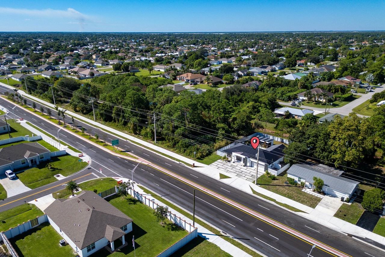 3450 Sw Port St Lucie Blvd - Photo 2 of 50