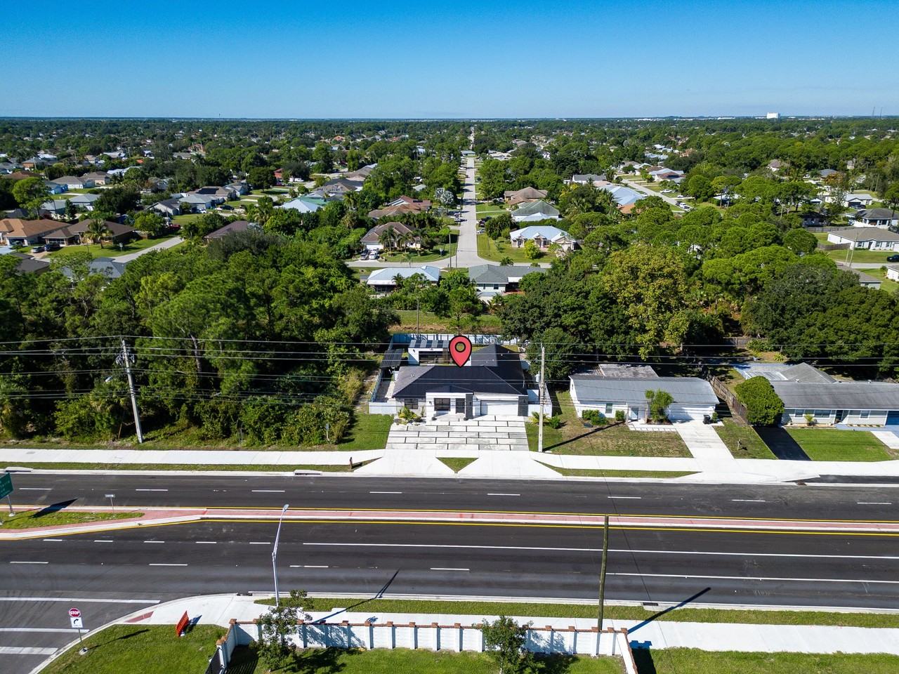 3450 Sw Port St Lucie Blvd - Photo 3 of 50