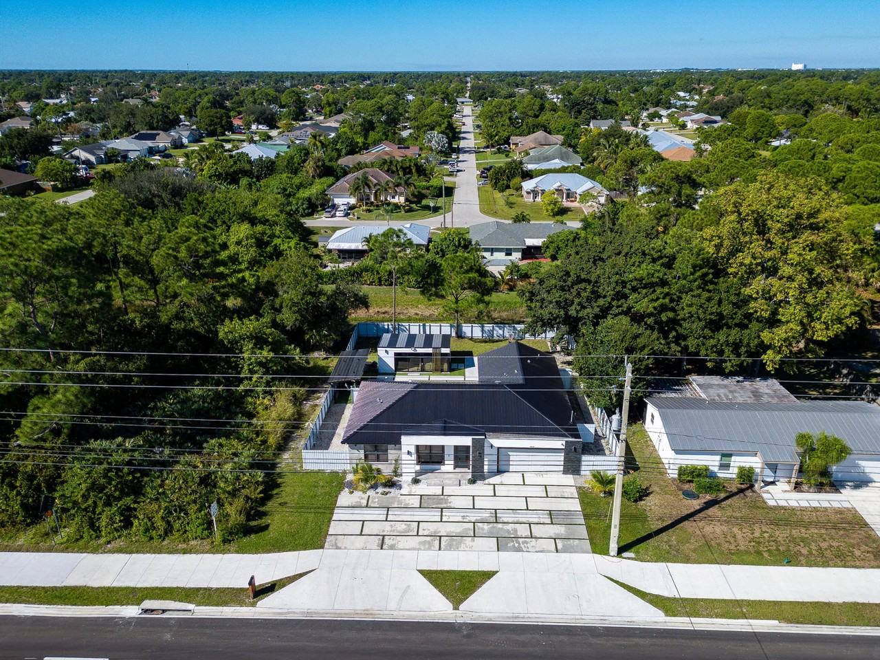 3450 Sw Port St Lucie Blvd - Photo 4 of 50