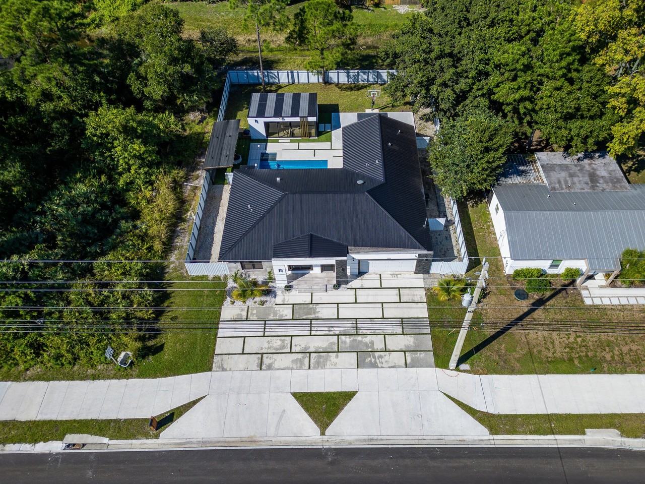 3450 Sw Port St Lucie Blvd - Photo 5 of 50