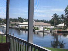 698 Ne Spanish River Blvd #0250 - Photo 1 of 1