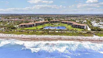 featured image of 401 S Seas Dr #203