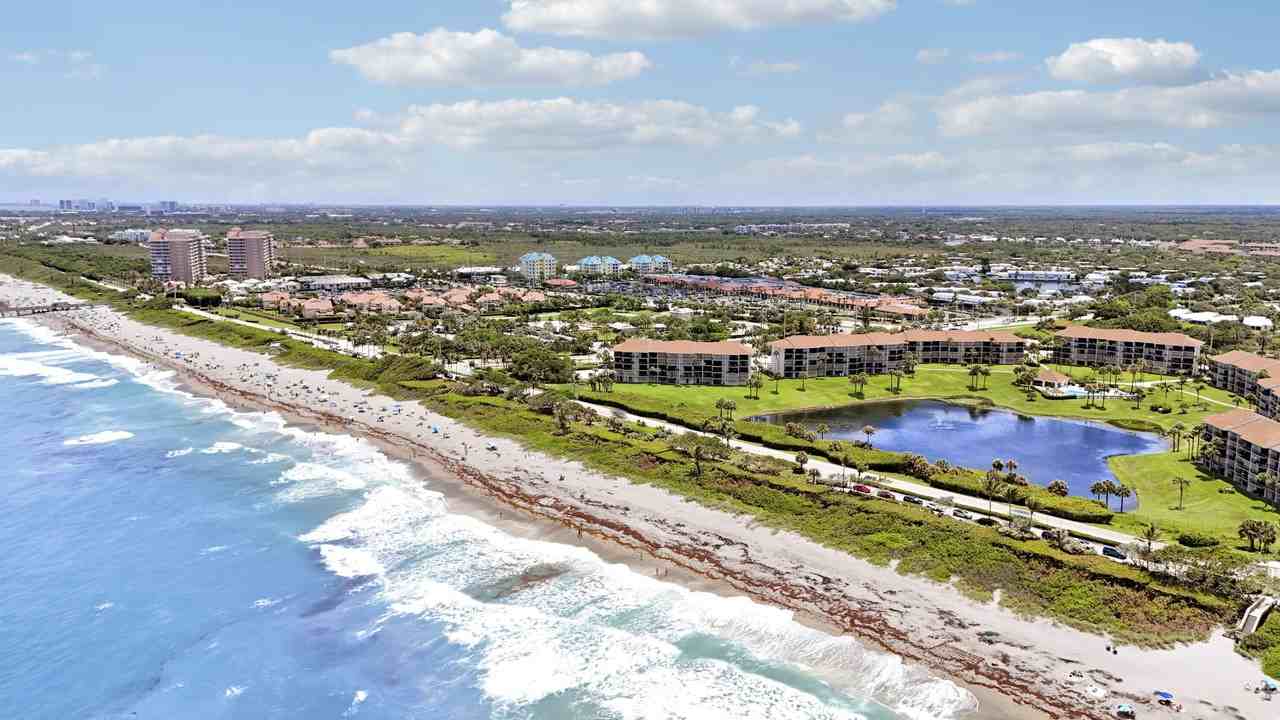 401 S Seas Dr #203 - Photo 7 of 50