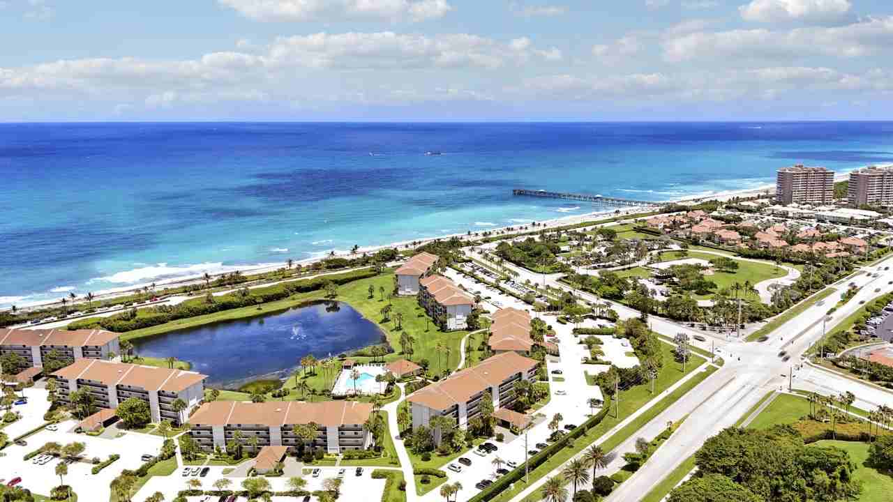 401 S Seas Dr #203 - Photo 2 of 50