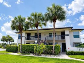 13640 Coconut Palm Ct #B - Photo 1 of 1