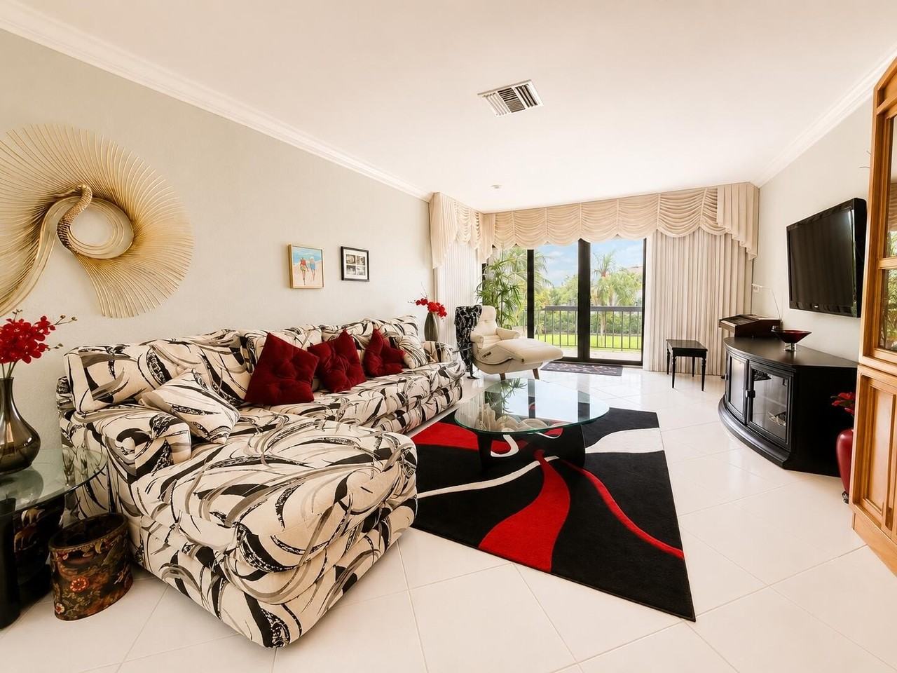 13640 Coconut Palm Ct #B - Photo 2 of 12