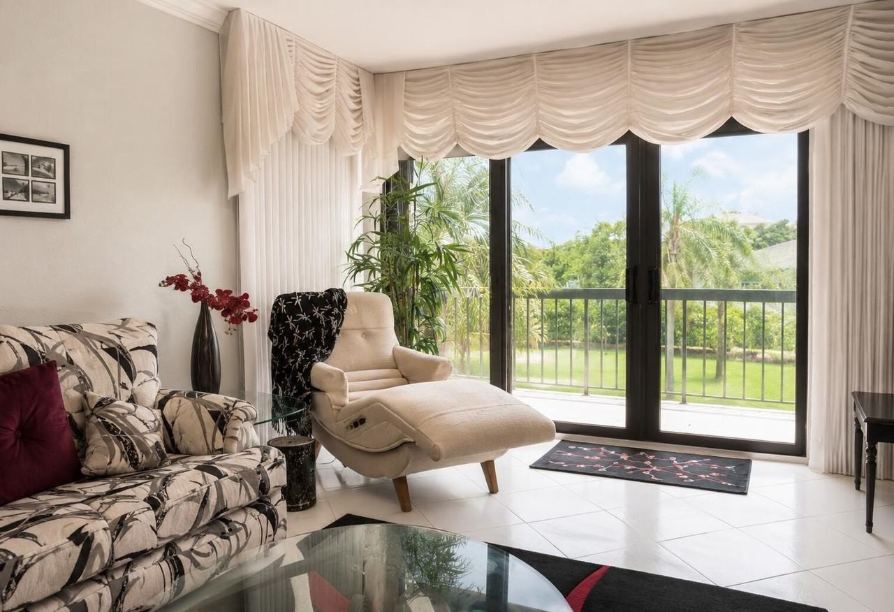 13640 Coconut Palm Ct #B - Photo 5 of 12