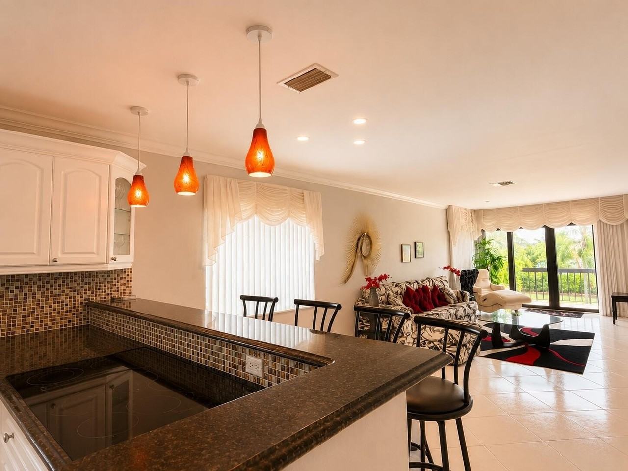13640 Coconut Palm Ct #B - Photo 6 of 12