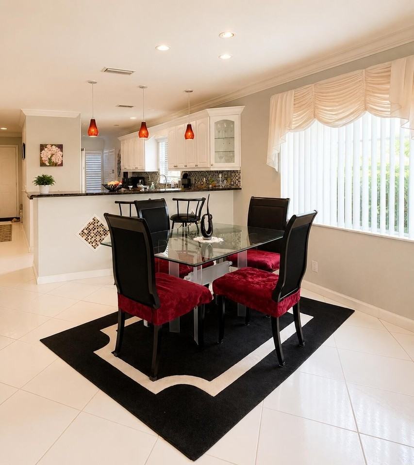 13640 Coconut Palm Ct #B - Photo 7 of 12