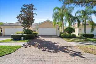 3277 Se Glacier Ter - Photo 1 of 1