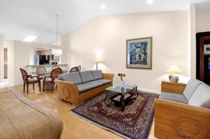 featured image of 10938 Roebelini Palm Ct #B