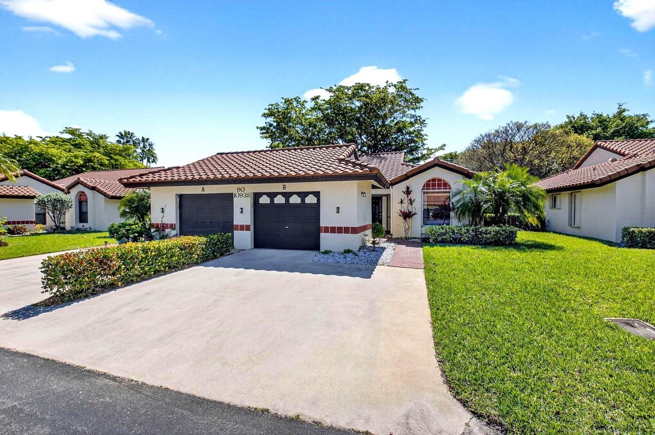 10938 Roebelini Palm Ct #B - Photo 2 of 41