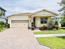 1272 Wandering Willow Way - Photo 1 of 1