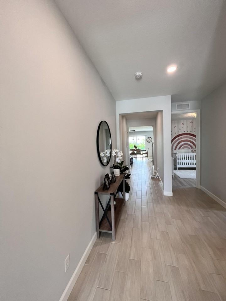 1272 Wandering Willow Way - Photo 2 of 27