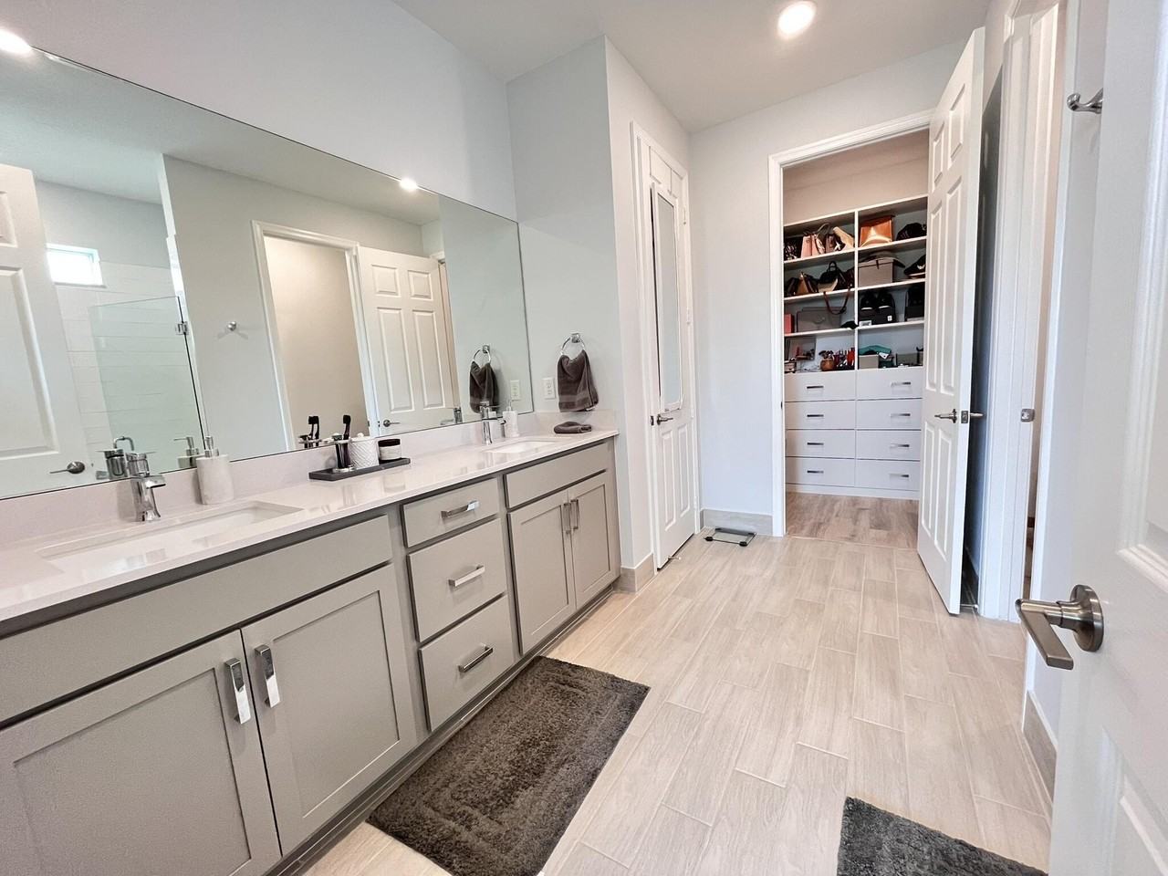 1272 Wandering Willow Way - Photo 3 of 27