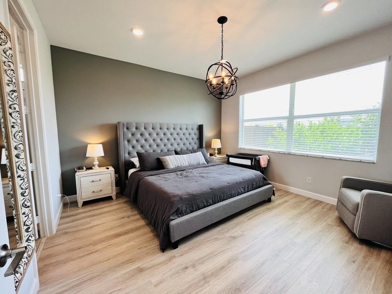 1272 Wandering Willow Way - Photo 4 of 27