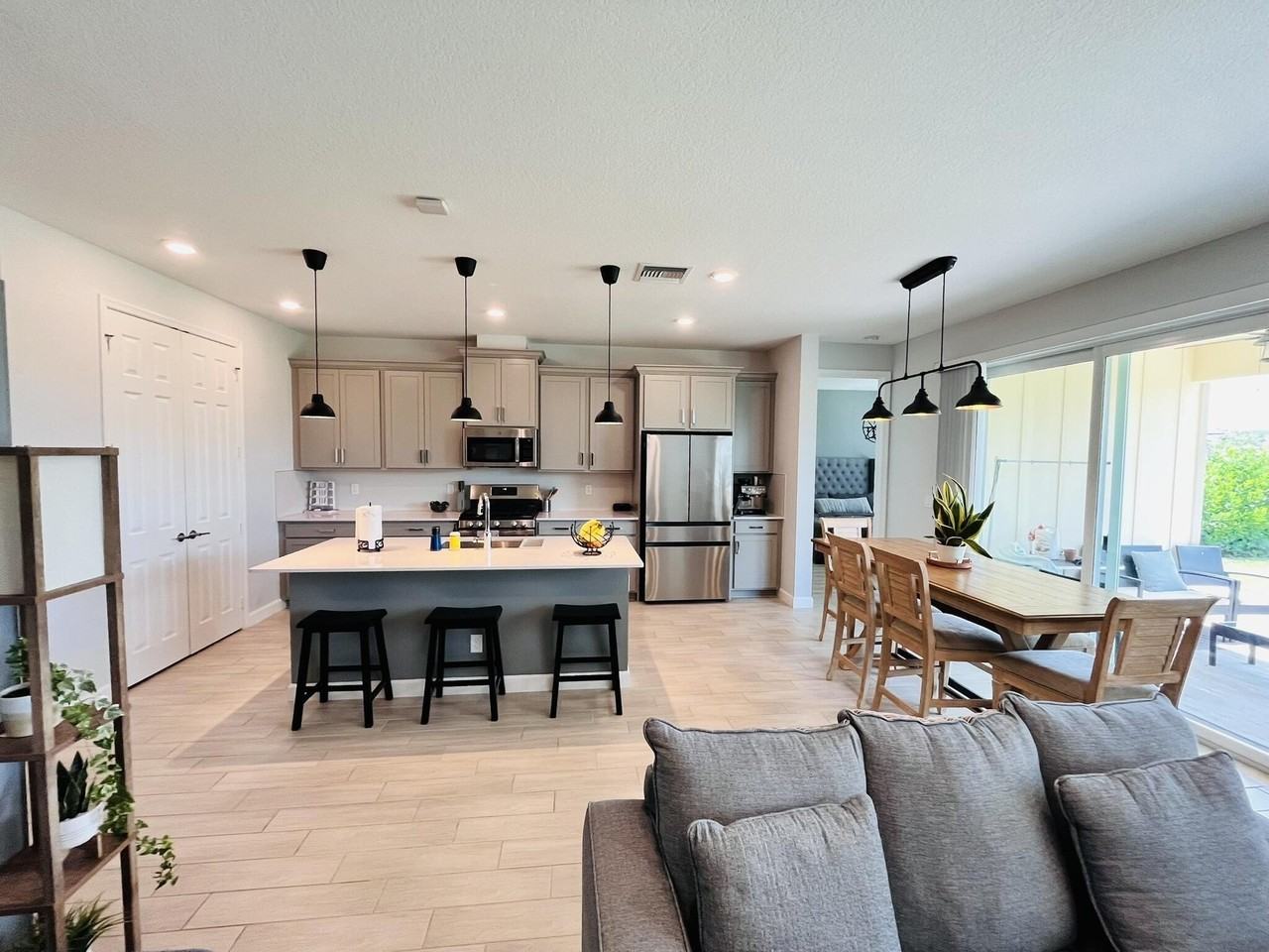 1272 Wandering Willow Way - Photo 7 of 27