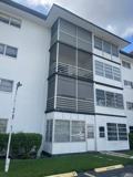 4740 Nw 21st St #408 - Photo 1 of 1