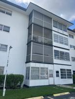 4740 NW 21st St Unit 104  