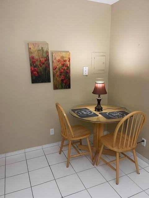 4740 Nw 21st St #408 - Photo 6 of 32