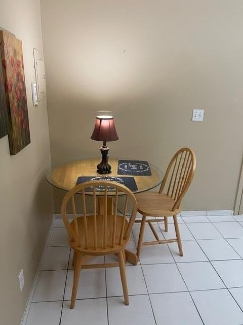4740 Nw 21st St #408 - Photo 7 of 32