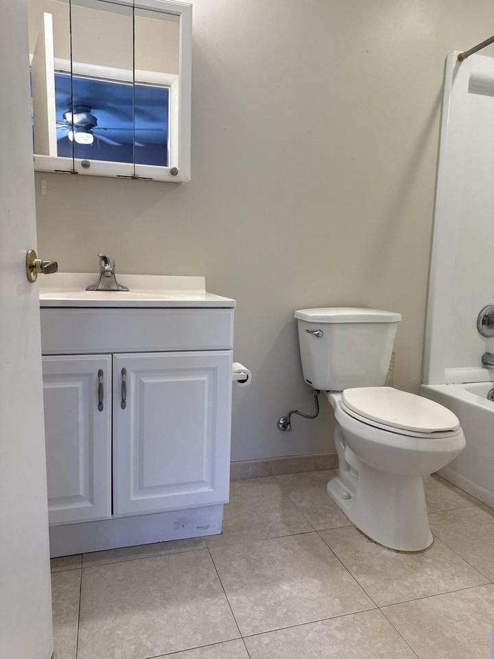 141 Ipswich St #3 - Photo 2 of 5