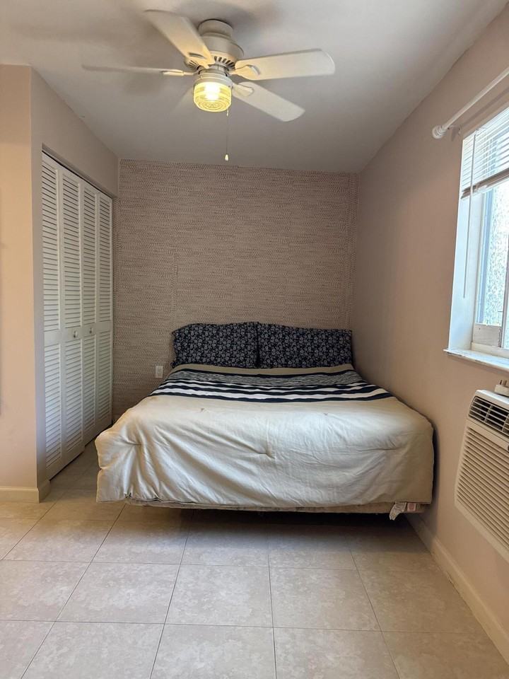141 Ipswich St #3 - Photo 3 of 5