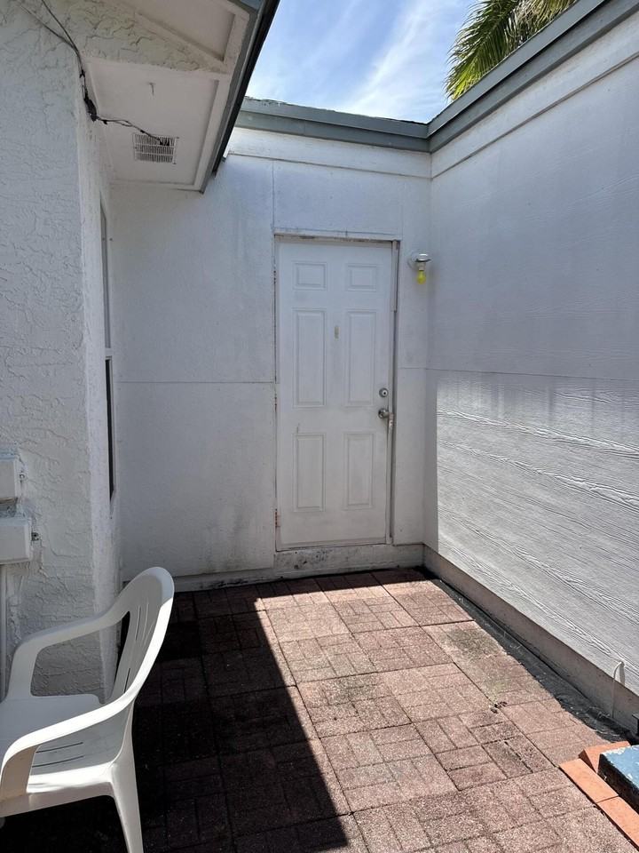 141 Ipswich St #3 - Photo 4 of 5