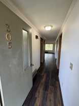 305 La Villa Dr #305 - Photo 1 of 1