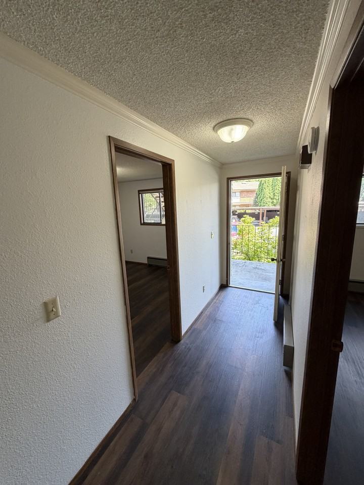 305 La Villa Dr #305 - Photo 2 of 18