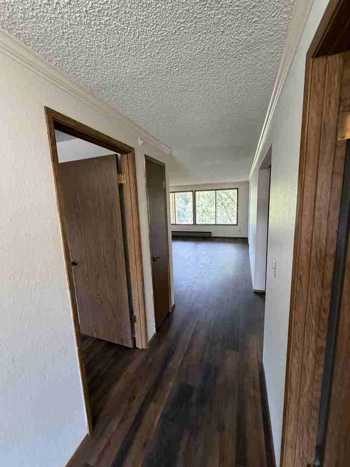 305 La Villa Dr #305 - Photo 3 of 18
