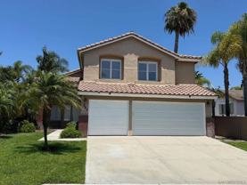 1227 Silverado Dr - Photo 1 of 1