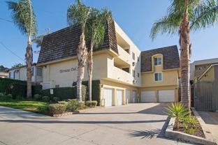 2913 A St - Photo 1 of 1