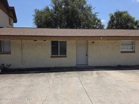 105 Palmetto Ave #11 - Photo 1 of 1