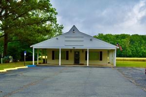 featured image of 33453 Chincoteague Rd