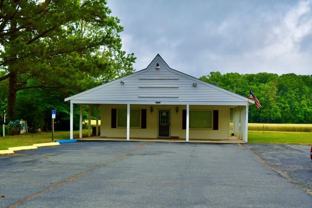 33453 Chincoteague Rd - Photo 1 of 1