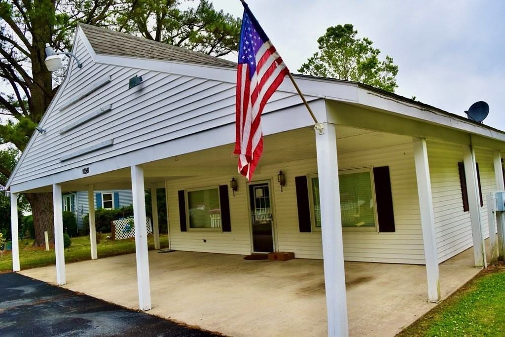 33453 Chincoteague Rd - Photo 7 of 24