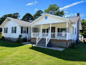 5357 Deep Hole Rd - Photo 1 of 1