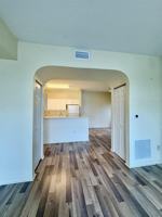 featured image of 25113 Harbour Vista Cir