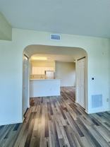 25113 Harbour Vista Cir - Photo 1 of 1