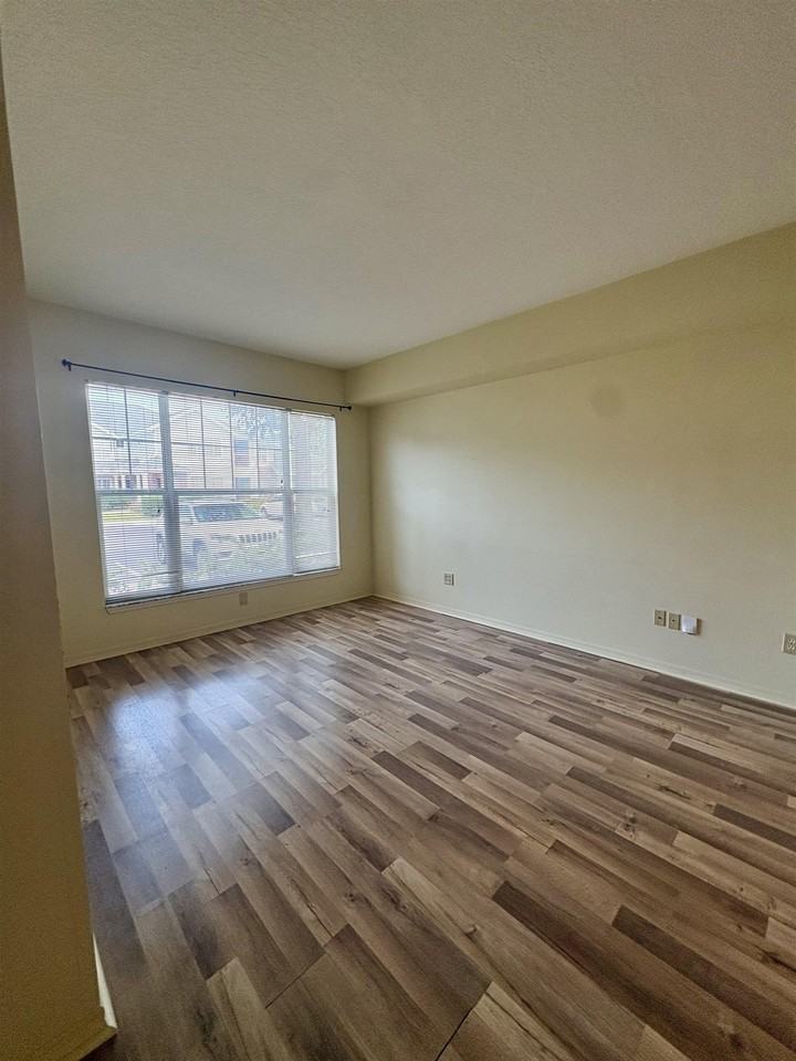 25113 Harbour Vista Cir - Photo 6 of 13