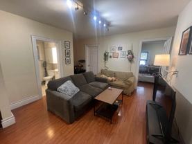 10 Mount Royal Avenue #2 - Photo 1 of 1