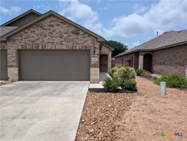 featured image of 1227 Old Fm 306