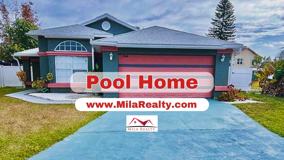 208 Coral Reef Cir #1 - Photo 1 of 1