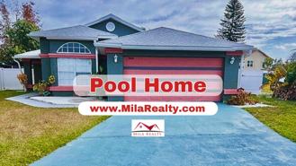 208 Coral Reef Cir #1 - Photo 1 of 1