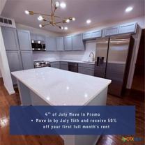 2218 Terrace Dr - Photo 1 of 1
