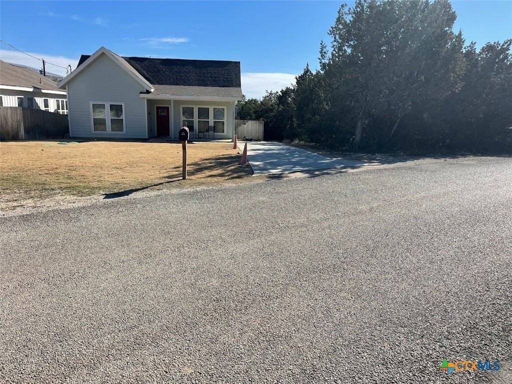 1220 Diamondhead Dr - Photo 2 of 31