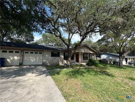 826 Timber Dr - Photo 1 of 1