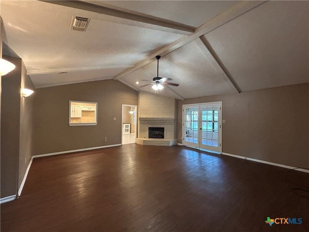 826 Timber Dr - Photo 2 of 43