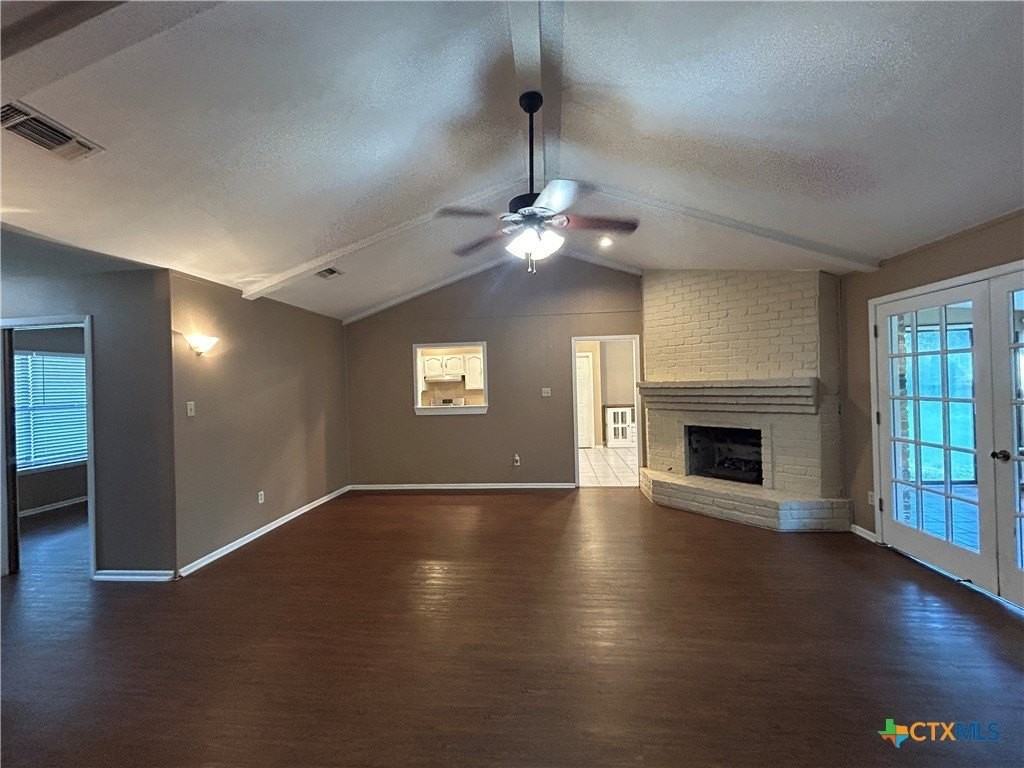 826 Timber Dr - Photo 3 of 43